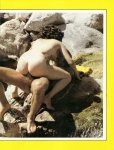 Swedish Erotica film review 62