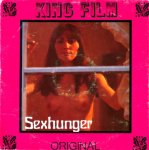 King Film - Sex Hunger