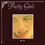 Pretty Girls 1 - All Day Sucker