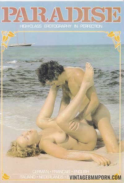 Paradise 1 (1979)