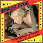 Sweet Dixie 2 - Birmingham Blow Out