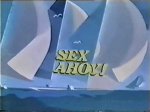 Karl Ordinez - Sex Ahoy!