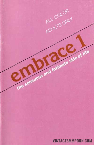 Embrace 1