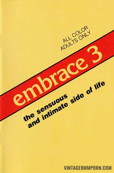 Embrace 3