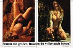 Deutsche Sex Illustrierte 11 (1979)