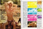 Deutsche Sex Illustrierte 11 (1979)