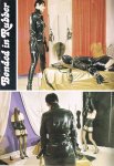 Color Climax - Rubber Sex 6