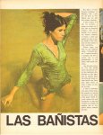 Mata Ratos 2 5 (1976)