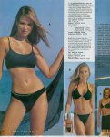 Swimwear (1990s)