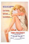 Felines (1972)