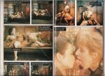 Eros hard film 9 (1991)