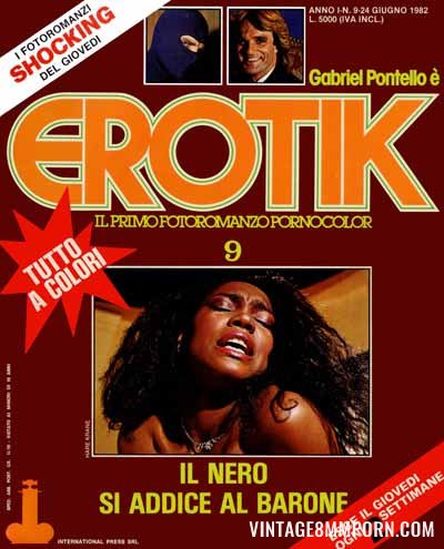 Erotik 9