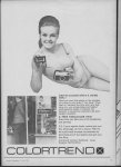 Amateur Photographer 15 (1970)