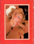 Swedish Erotica - Hot Lovers