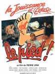 Le pied (1974)