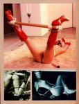 235 Bondage Photos 15 (1985)