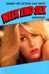 Week-End Sex 14 8 (DE)