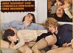 Week-End Sex 31 5 (1974)