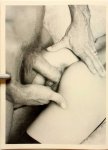 CUM 1 (1970s)