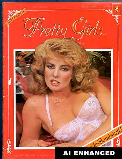 Pretty Girls 65