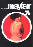 Mayfair Volume 1 - November (1966)