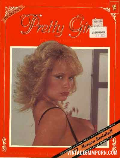 Pretty Girls 57