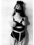 London Enterprises Limited - Buxom Bondagettes 14 (1995)