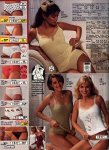 Otto Catalogue (1982)