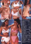 Baur Catalogue (1988)