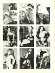 More Than 500 Tits & Asses Volume 4 No 4 (1975)