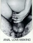 Anal Love Making (1972)