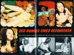 Week-end Sex 27 2 (1971)