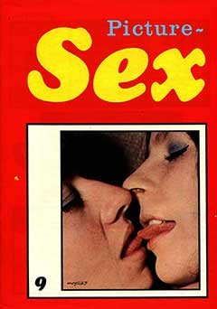 Picture Sex 9