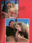 Blondes Have More Cum 5 (1985)