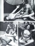 He & She (1970s) A Photo-Illustrated Manual Of The Marriage Art