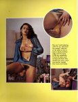 Erotisex Volume 1 Number 1 (1979)