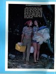 Indigo Series 3 - Camper's Sex (1978) (more scans)