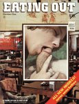 Eating Out 1 (1979)