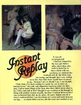 Instant Replay (1980s)