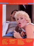 Swedish Erotica 227 - Black Heat 2 (1985)