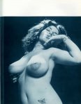 Boobs, Busts & Bazooms Volume 10 No 3 (1982)