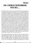 Erotische Verhalen 23 (1997)