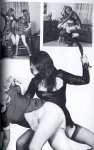 Bondage, Discipline & Fetish 1 Annual (1977)