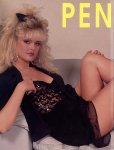 Heels & Hose Volume 1 No 2 (1991)