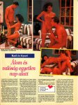 Sexy Magazin 42 (HR) (1993) preview