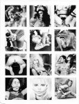 300 Bound Beauties 11 (1989) preview