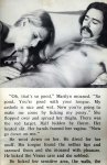 Anal Entry (1974) preview