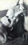 Anal Entry (1974) preview