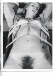 Big Boobs In Bondage 1 (1979) preview