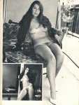 Big Bosoms 5 (1971) preview